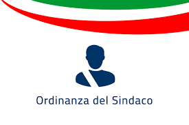 Ordinanza Sindacale n. 15 del 29.11.2024 - Chiusura della Gola dell'Infernaccio al transito veicolare e pedonale (tratto di strada che da località Valleria conduce fino a Capotenna)