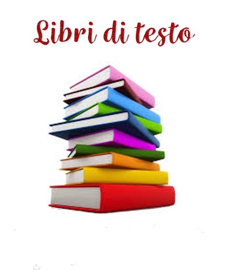 Avviso fornitura gratuita o semi gratuita libri di testo 2024/2025