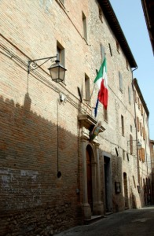 Palazzo_comunale.