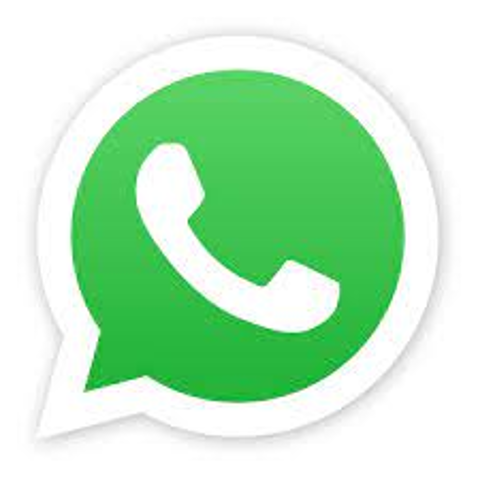 Attivazione canale whatsapp
