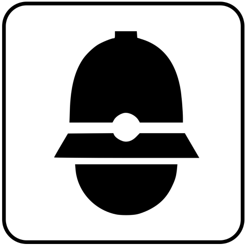 Italian_traffic_signs_-_icona_polizia_municipale.svg